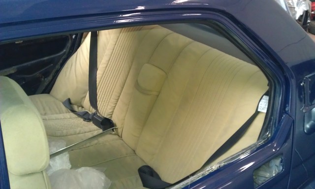 Lancia opnieuw stofferen autostoelen b.jpg